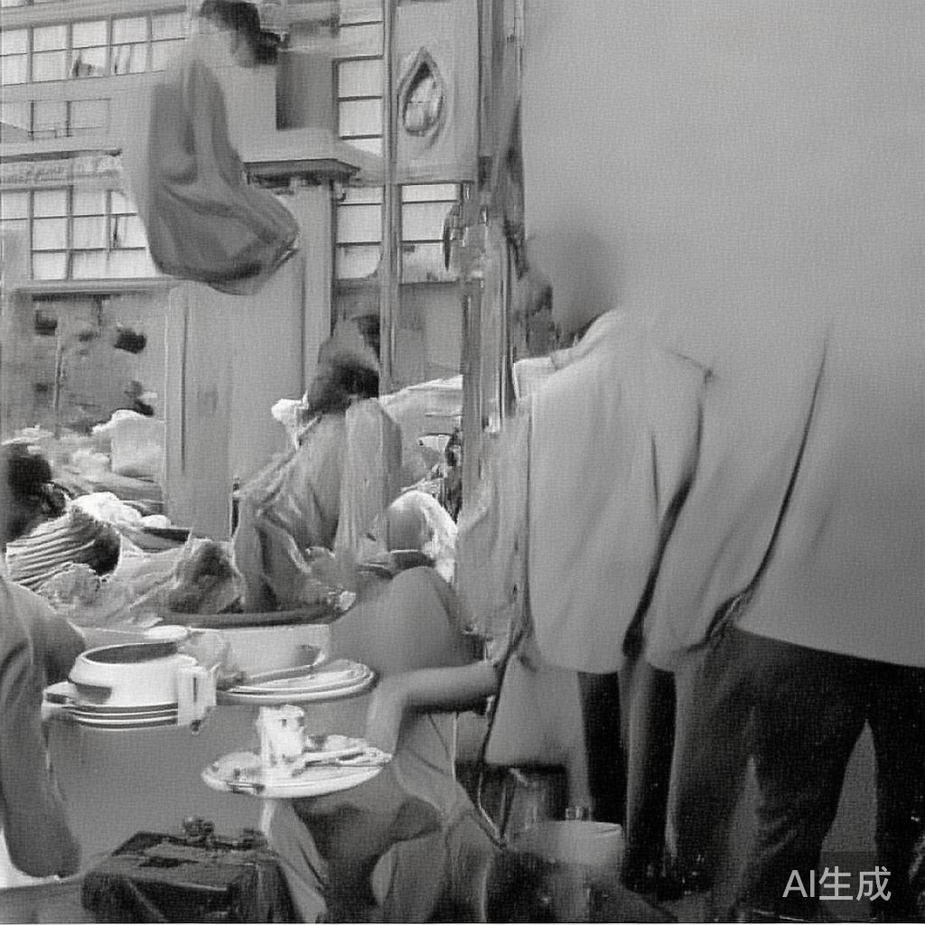 用户体验方面，AG视讯平台界面简洁直观，操作便捷，