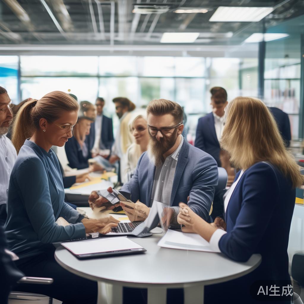 全面解析AG视讯平台的实力、带人策略与高效团队建设方法 一个系统化的团队建设体系是实现长远发展的保障。首先