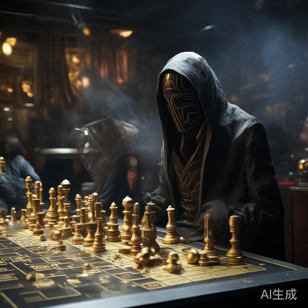 如何有效判断AG视讯庄家是否在操控或作假?