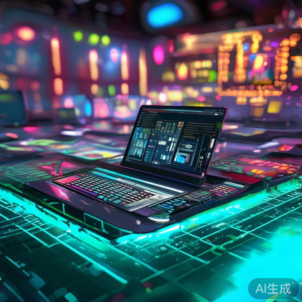 全面解析如何选择安全可靠的AG视讯直营平台,保障您的资金与体验 信誉良好的平台往往拥有稳定的客户基础以及良好的用户