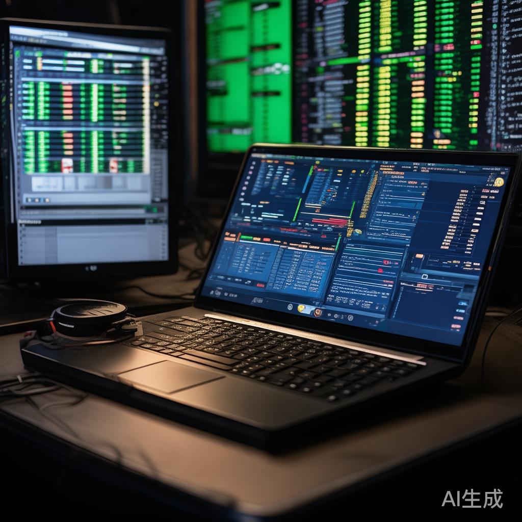 全面解读AG真人视讯套利的操作方法与实用技巧分析