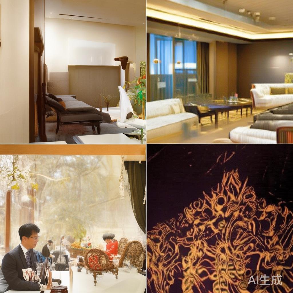 火爆AG视讯玩法全攻略:轻松掌握技巧赢取大奖 在如今的线上娱乐世界中,许多玩家都渴望掌握高效的玩