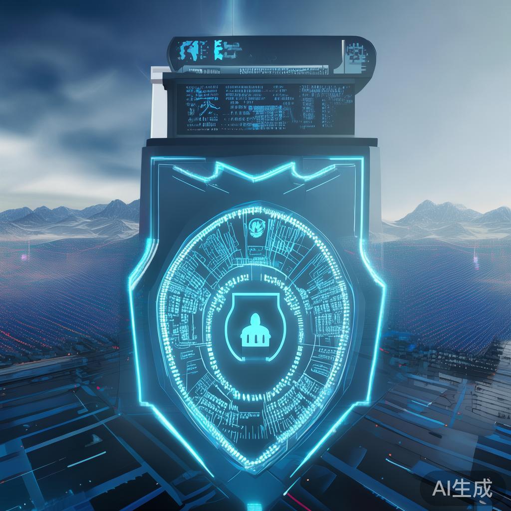 全球首选AG真人视讯唯一官网平台推荐