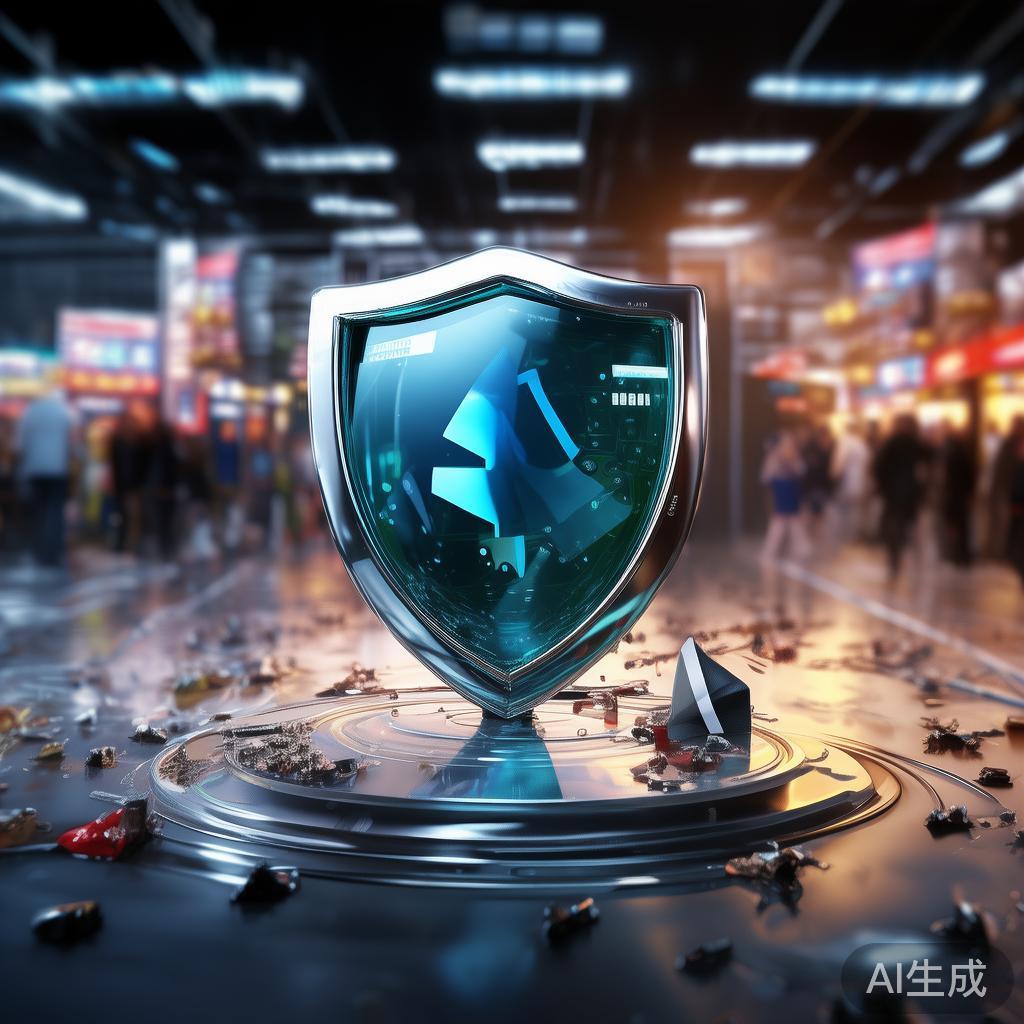 AG真人视讯到底是真是假?全面解析真假难辨的详细揭秘 一、正规平台与虚假平台的区别
正规AG真人视讯平