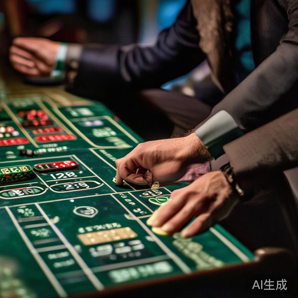 各个游戏平台在不同时间可能会调整盘口，高手可以利用