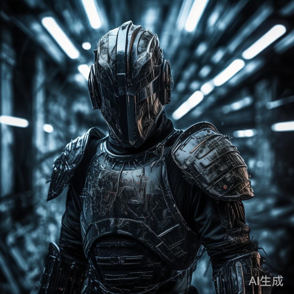 全面解析AG视讯平台漏洞隐患与全面安全防护策略指南