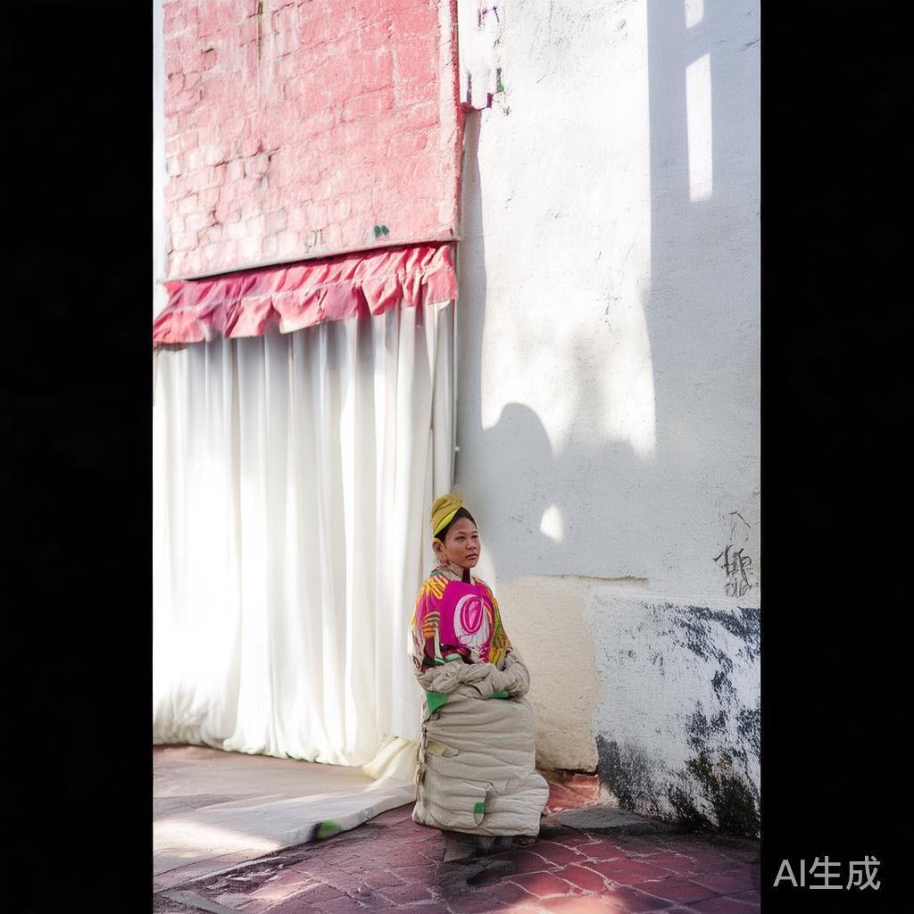 掌上娱乐必备:优质AG视讯电脑版全面介绍与精彩体验