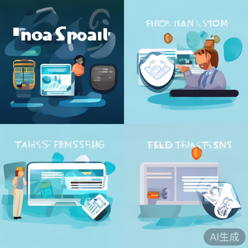 全面解析菲律宾真人AG视讯官网的安全可靠运营指南与建议 安全的资金存取方式
优质平台提供多样化且安全的存