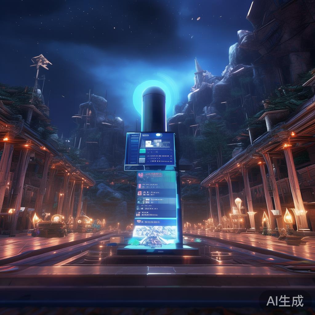 全面解析AG视讯平台最新地址与登录入口全攻略,轻松畅玩娱乐世界