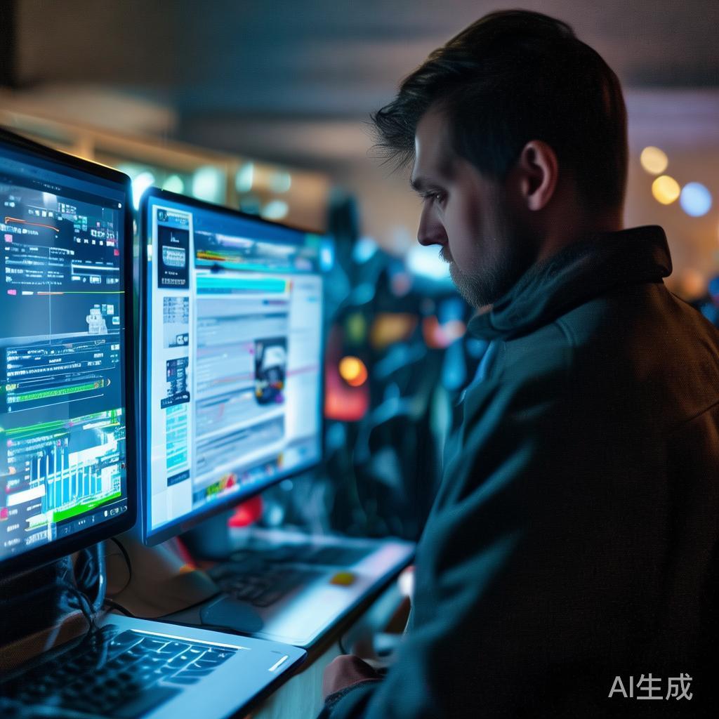 全面揭示网赌ag视讯作假内幕及有效防范策略指南