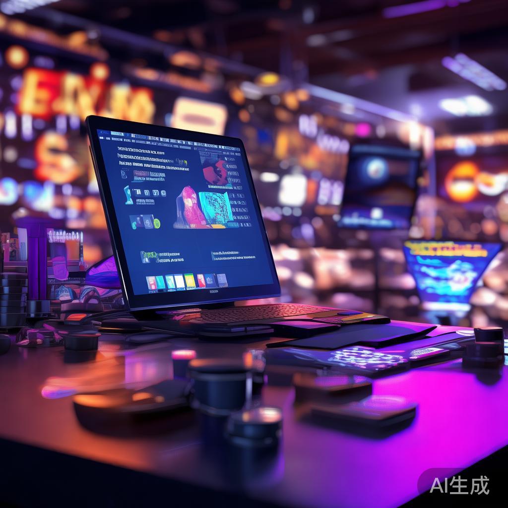 全面解析:实现AG视讯两个账号同步打反水玩法的详细操作指南 不同平台的反水政策略有差异,如每日最高反水限额、返