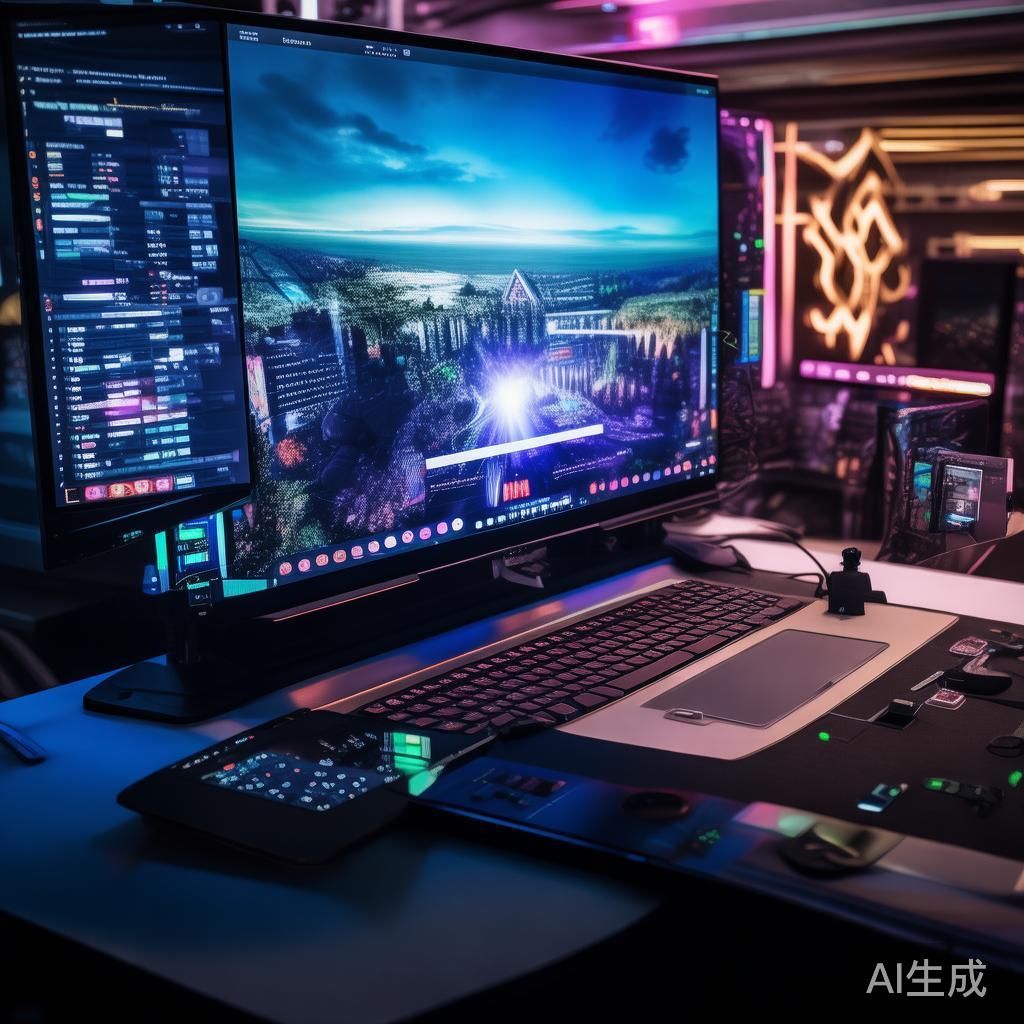 OG视讯与AG视讯对比分析:哪个平台更真实可信?