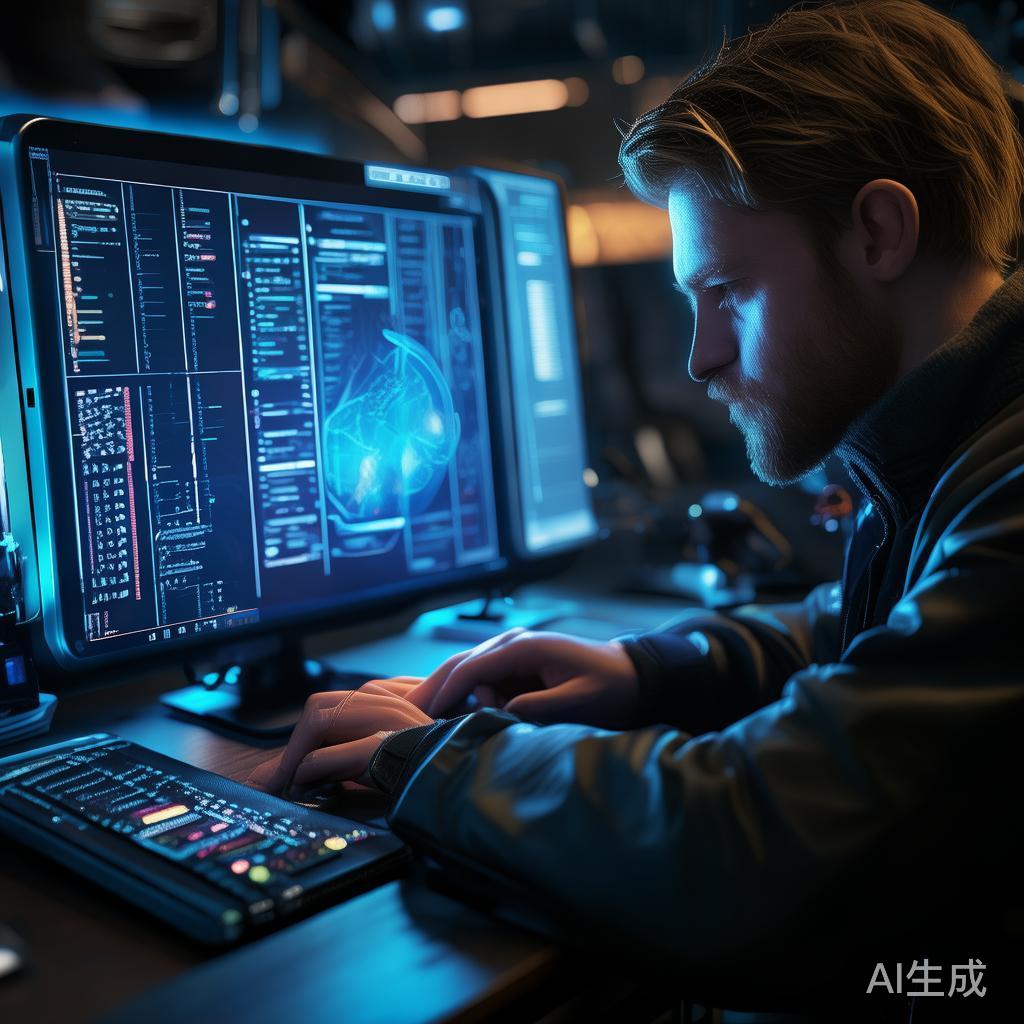 全面详解安全可靠的ag龙虎视讯网站登录指南与操作技巧