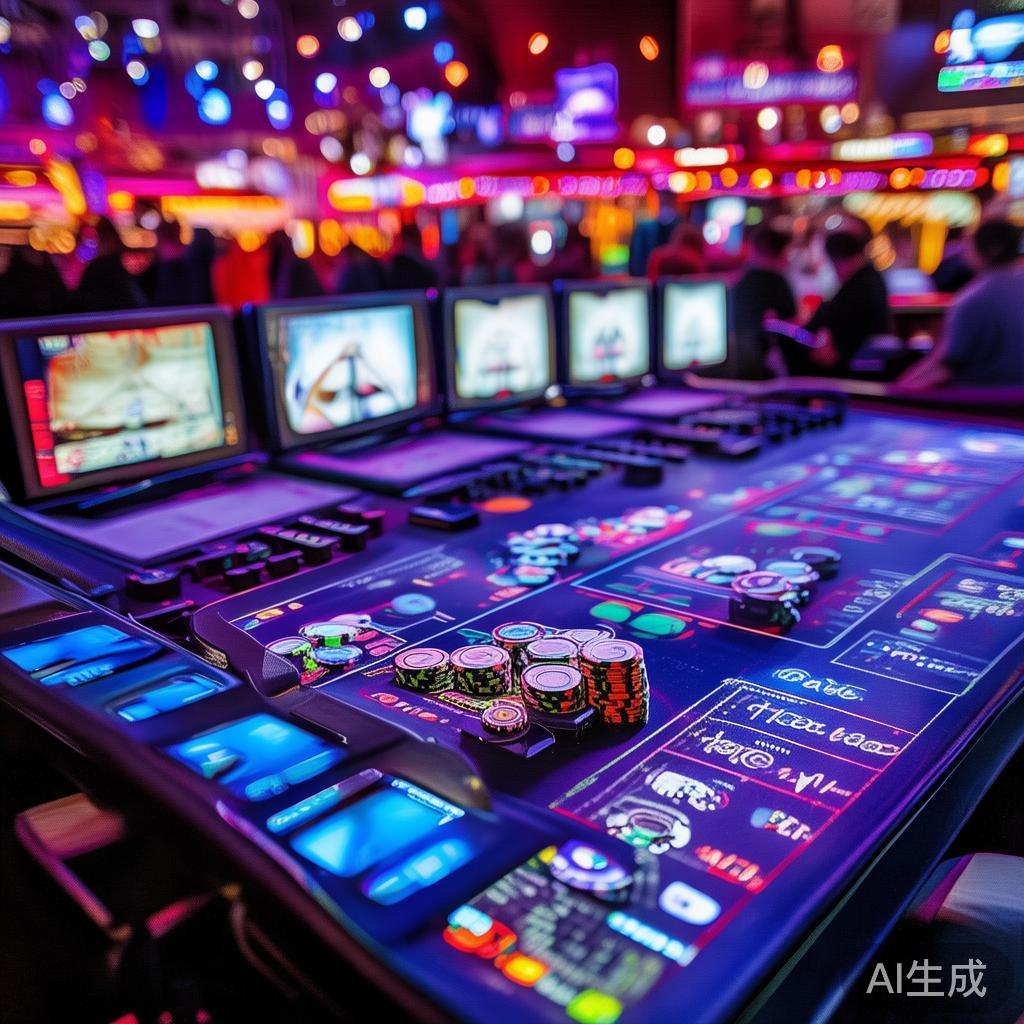 AG视讯真的有人靠它赚钱?真实案例揭秘与揭秘内幕