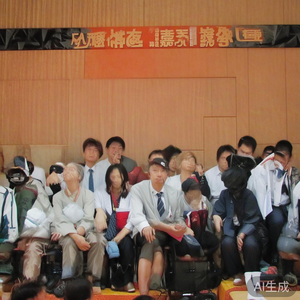 AG视讯的具体位置在哪里?详细地址介绍与导航指南