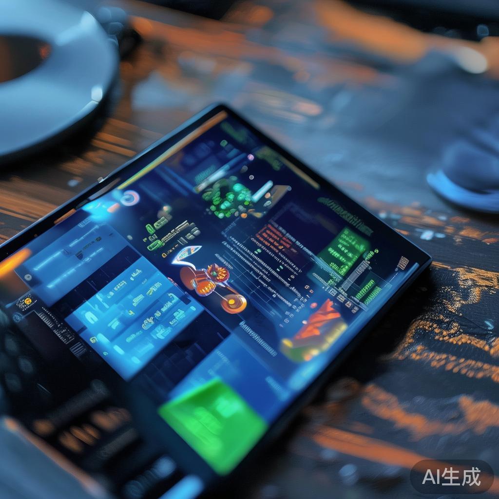 全面解析AG视讯假冒问题及其有效辨别技巧方法