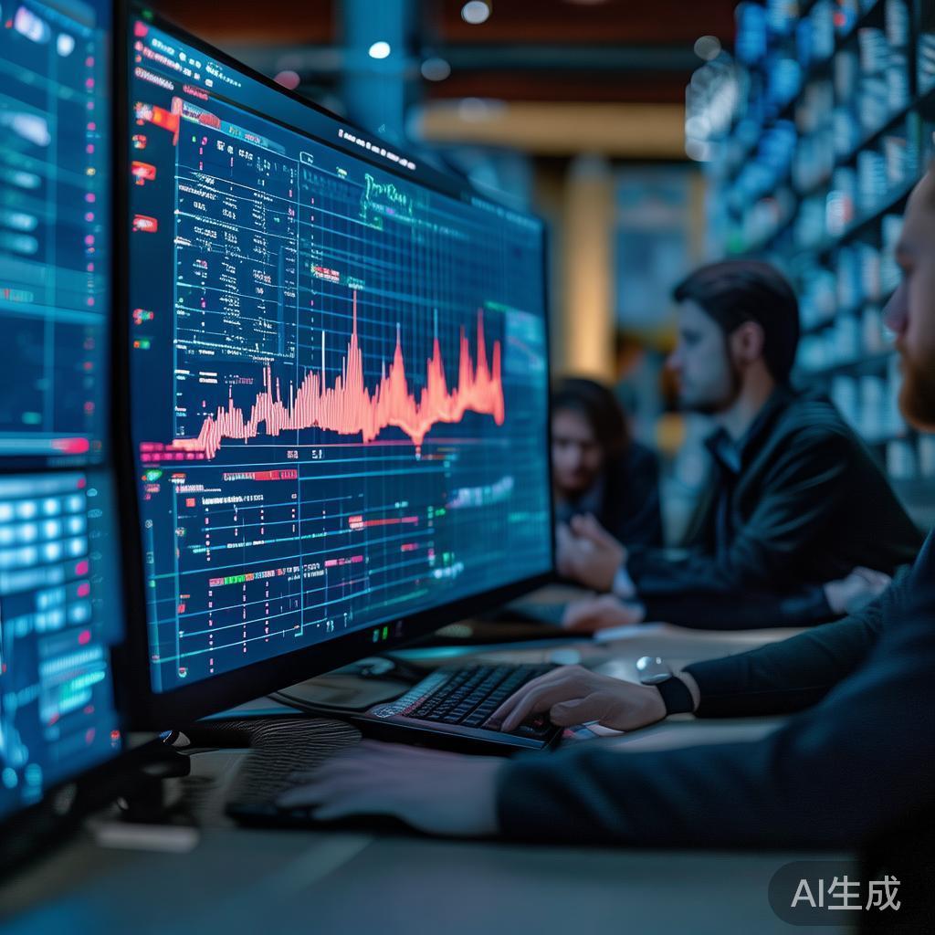 全面解析AG视讯作弊行为的识别方法与有效应对策略