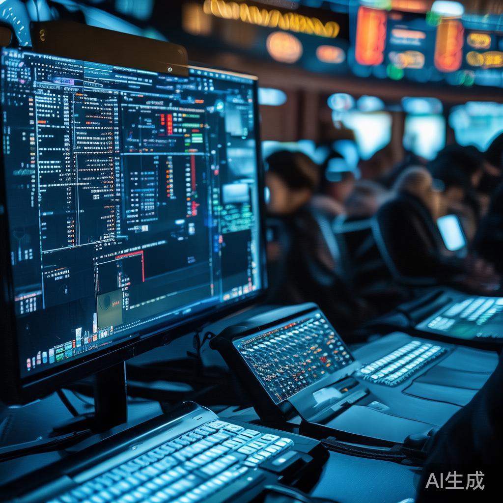 全面解析预防AG视讯作弊技巧与保障游戏公平的实用方法