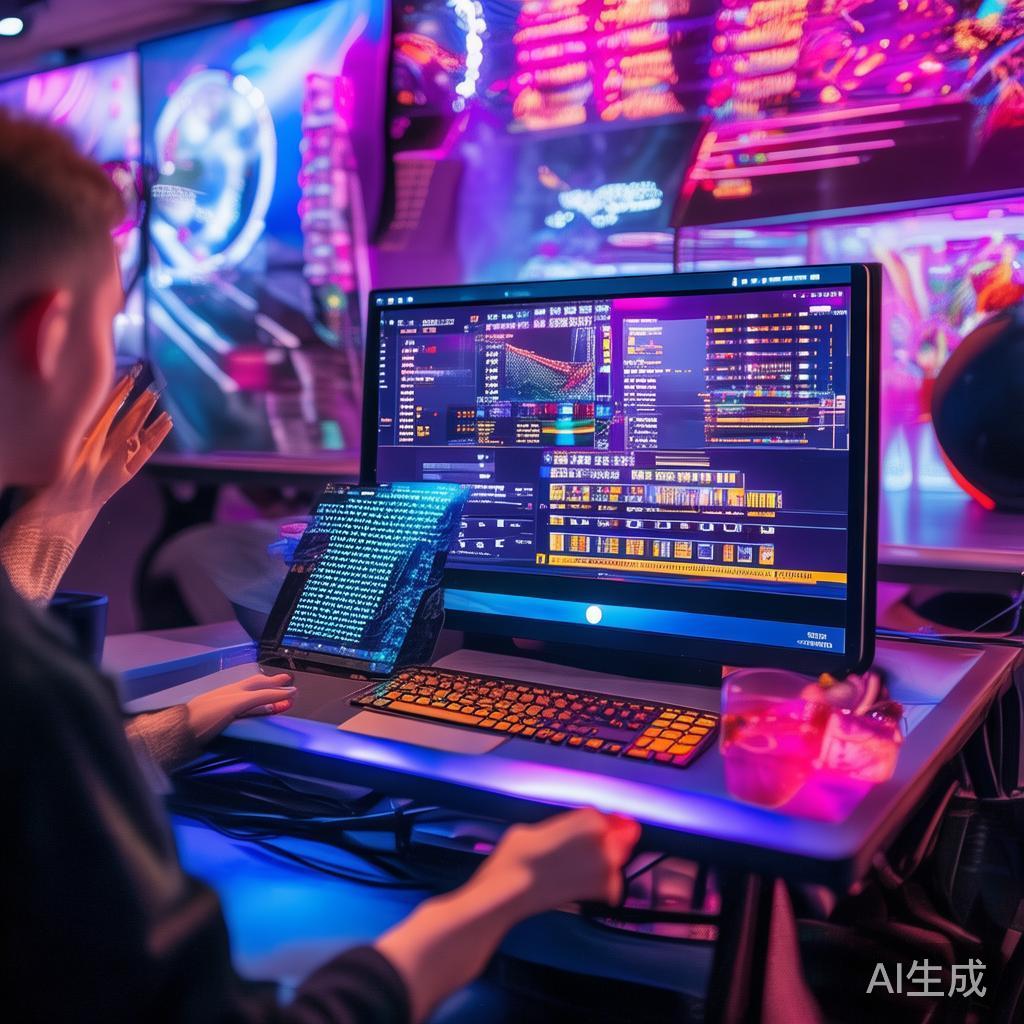 全面解析AG视讯刷流水套利操作技巧与实战攻略指南