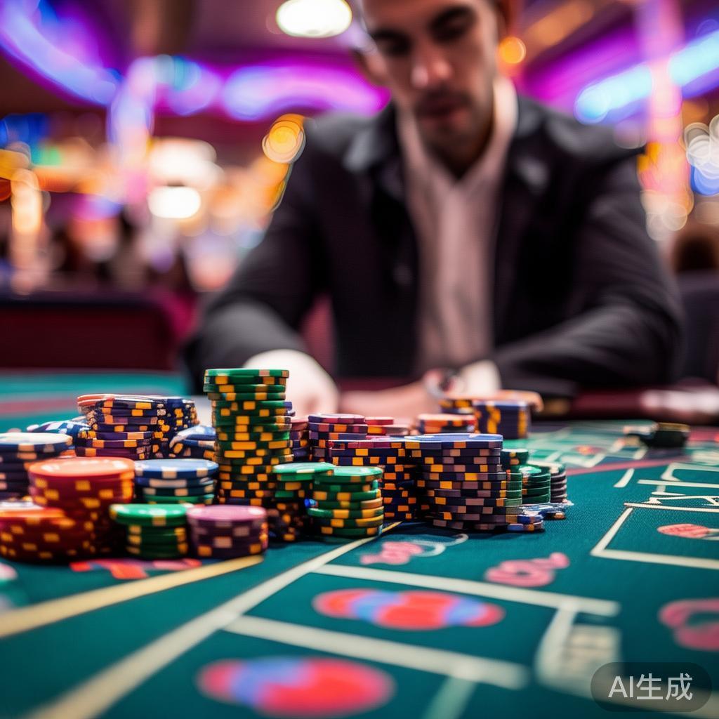 AG真人视讯技巧攻略：实用玩法与稳赢秘籍全面解析