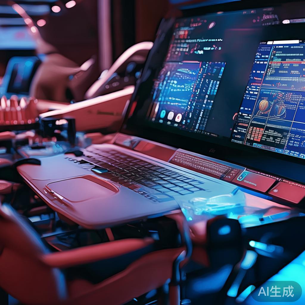 AG视讯安全网站全面保障您的游戏体验,尽享无忧娱乐之旅