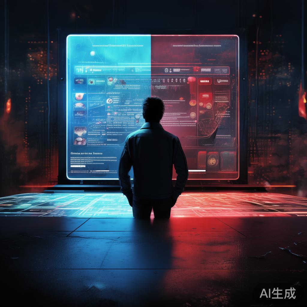 因此，AG真人视讯的真实性主要取决于平台是否具有合