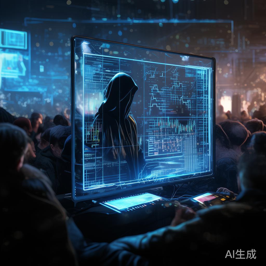 揭秘AG视讯玩家识破并应对各种套路策略的实用技巧