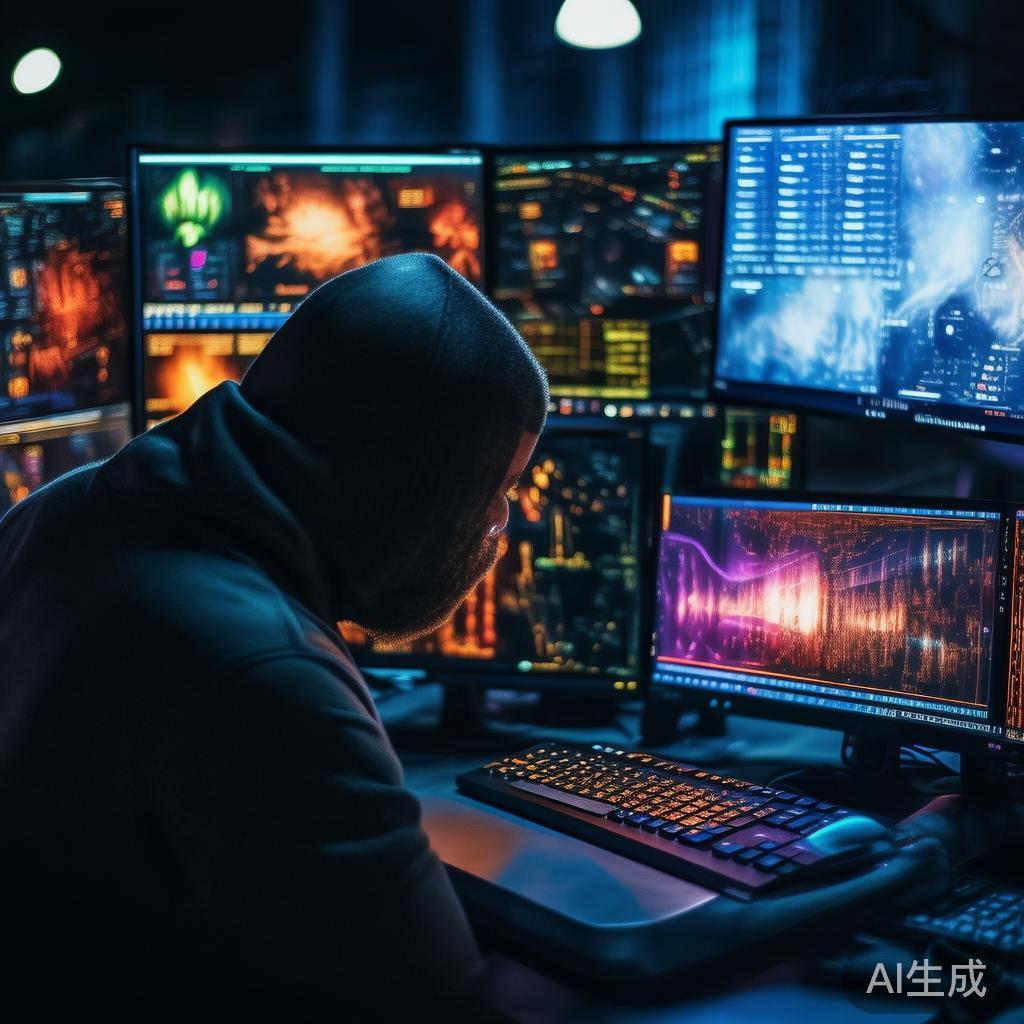 全面揭示AG真人视讯隐藏的阴谋与背后真相大揭秘