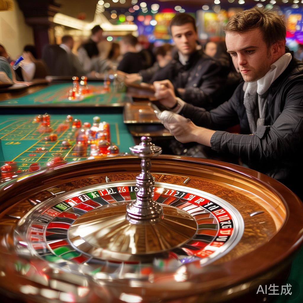 全面掌握AG视讯教程视频技巧的实用指南与全面解析