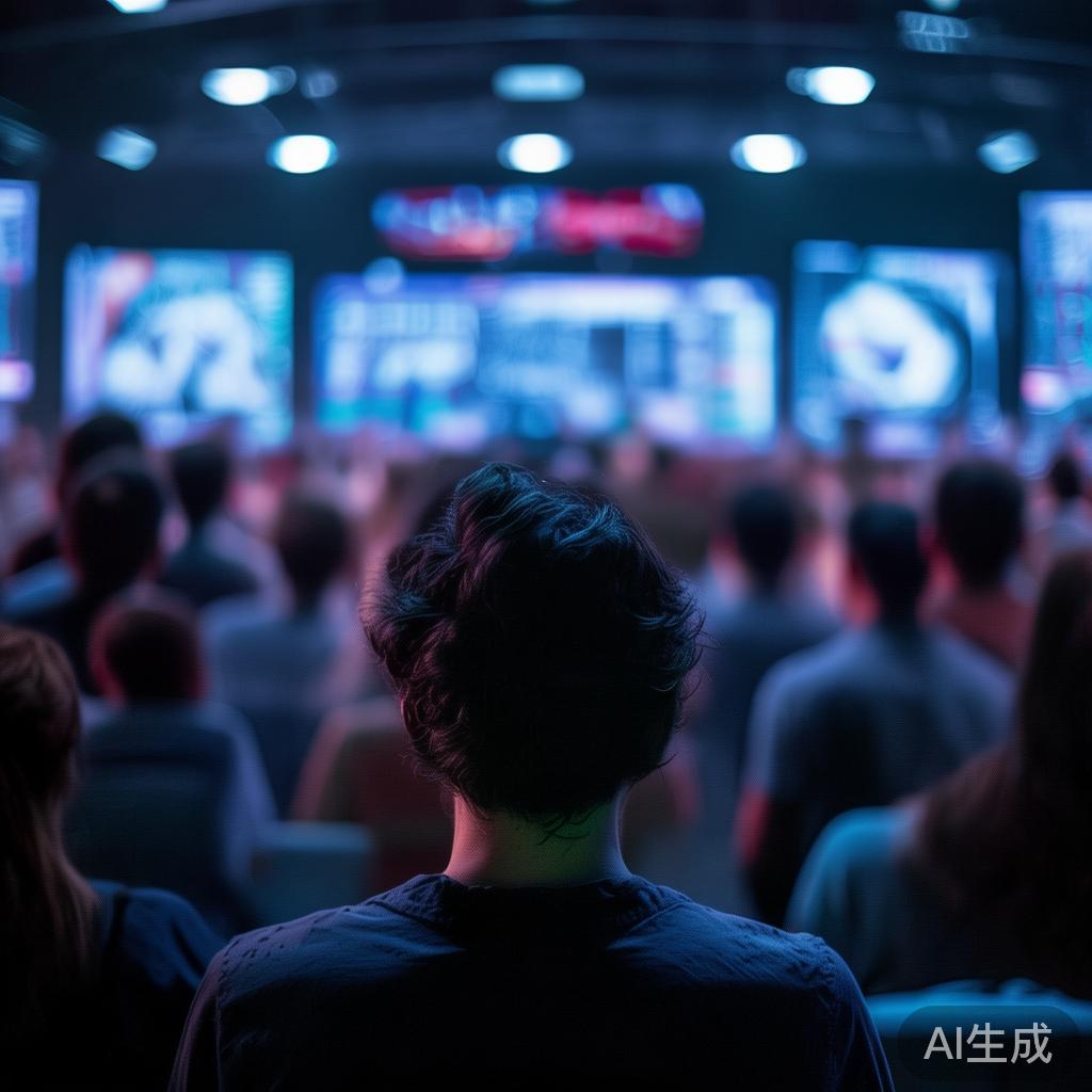 为何AG视讯常被质疑不可信？专家深入解析背后原因