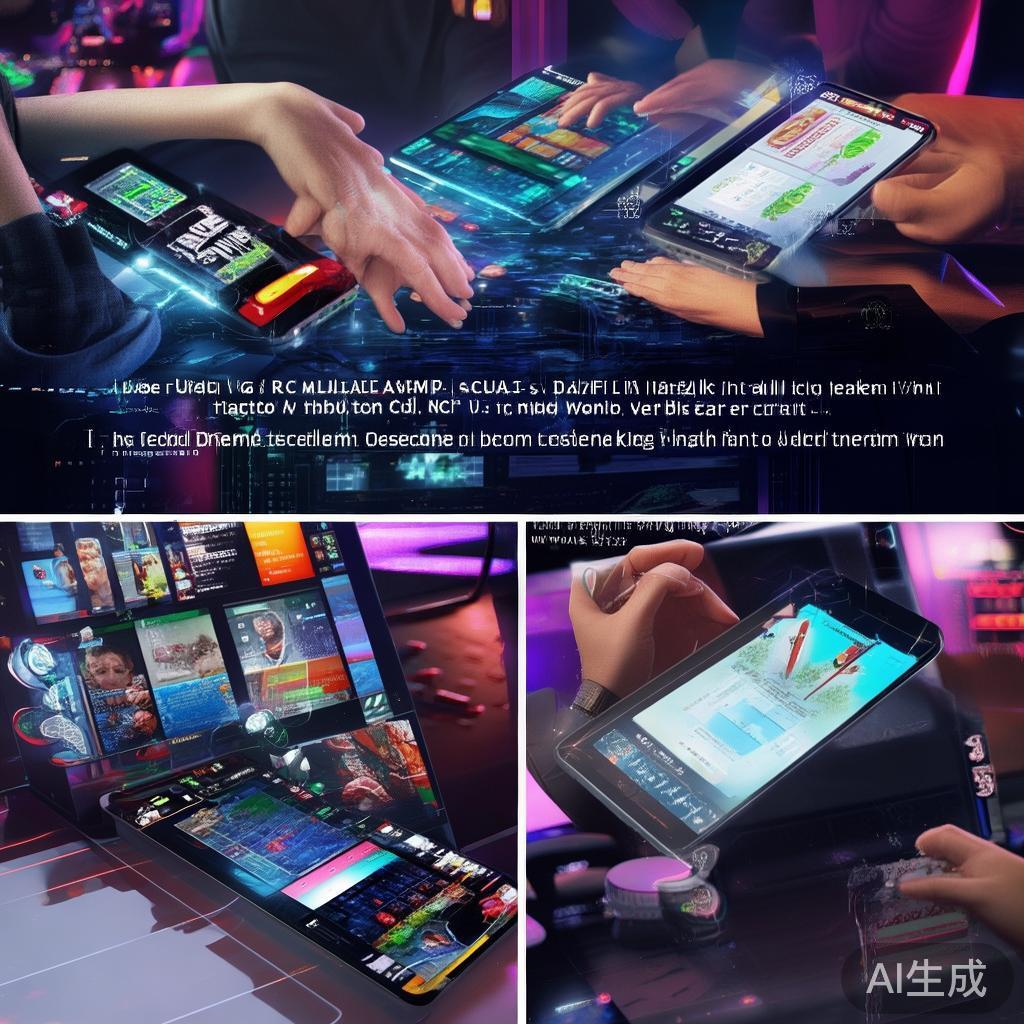 2024年最新AG视讯平台APP推荐与下载指南全攻略