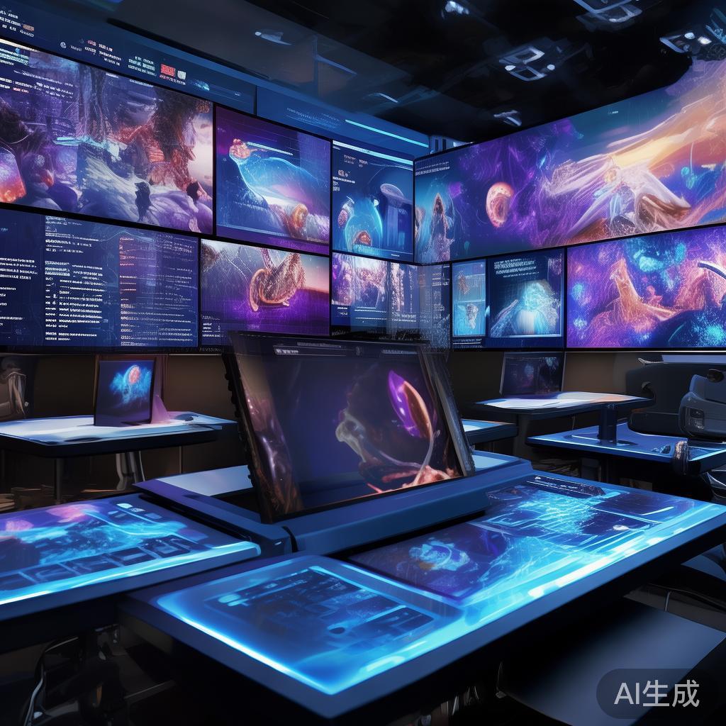 全面解析AG视讯接口的定义、作用及其核心功能详解