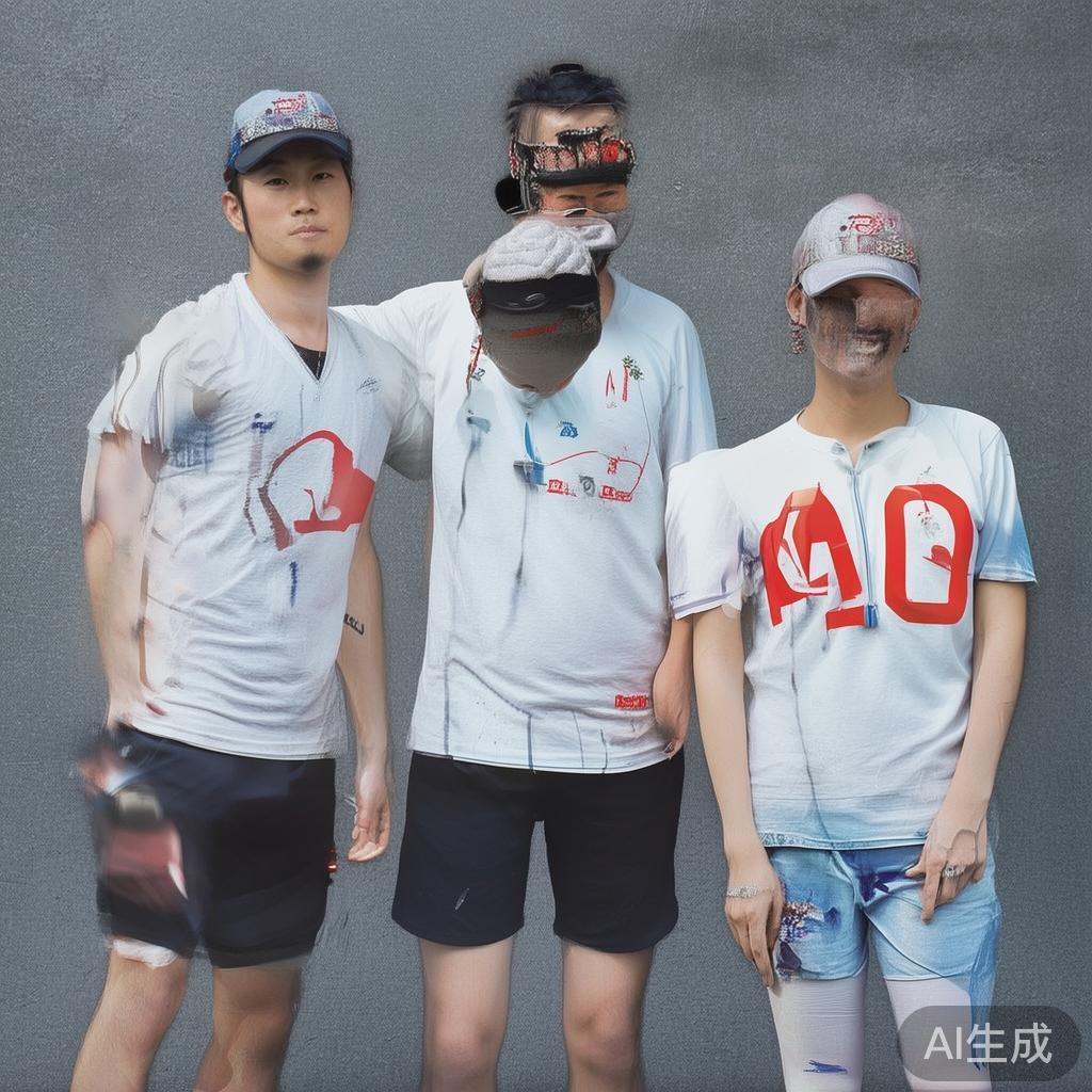 为什么选择AG视讯三宝：玩家必知的三大核心优势解析