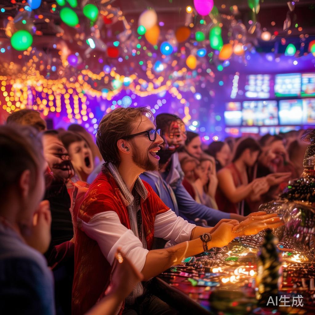 如何有效提升AG视讯平台积分，轻松获取丰厚奖励的方法指南