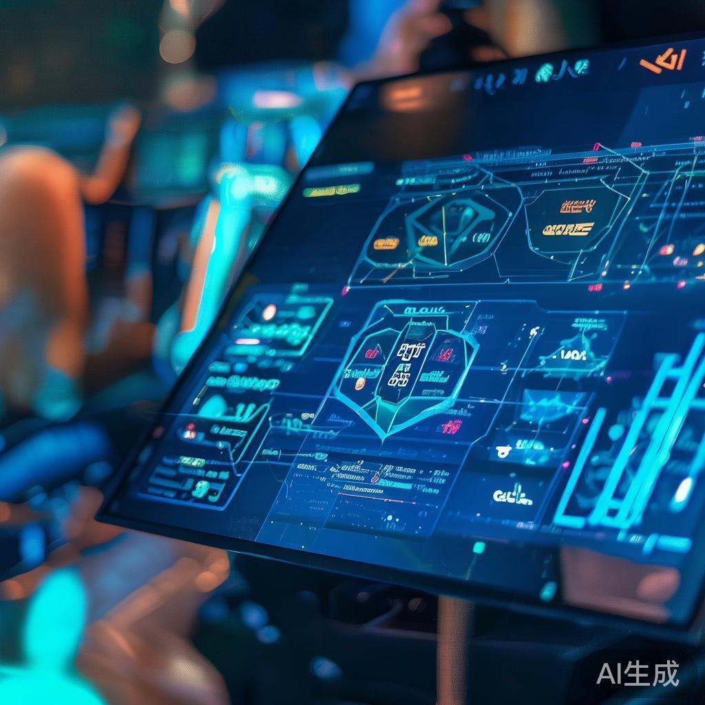 全面揭秘可靠的AG视讯正规网址与安全游戏体验指南