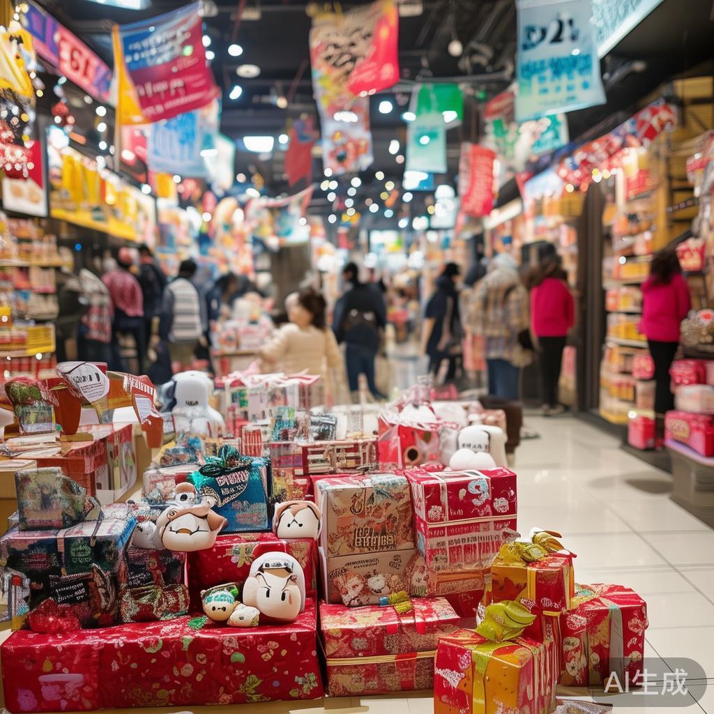 平台促销活动：节假日、周年庆等特殊时期，平台会推出