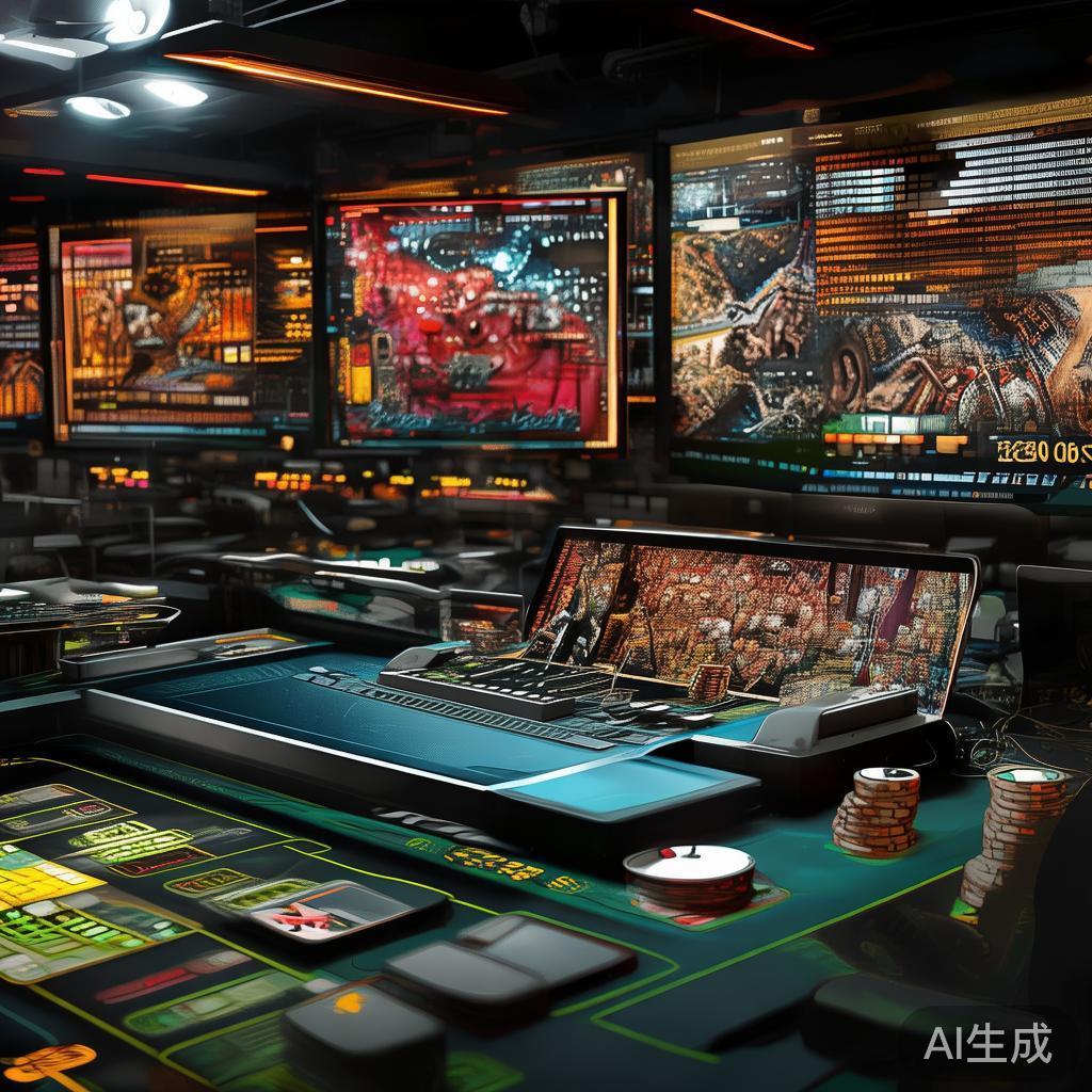 立即登录AG真人视讯官网，开启精彩刺激的互动娱乐体验之旅