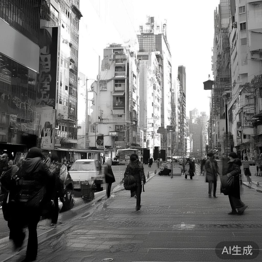 全面解析AG视讯地点详尽介绍及便捷查询方法指南