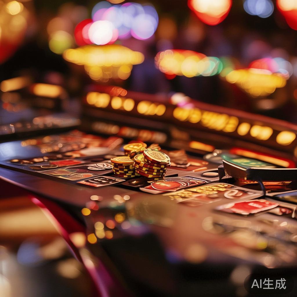 Ag集团真人视讯最新活动全攻略：精彩优惠福利全面解析