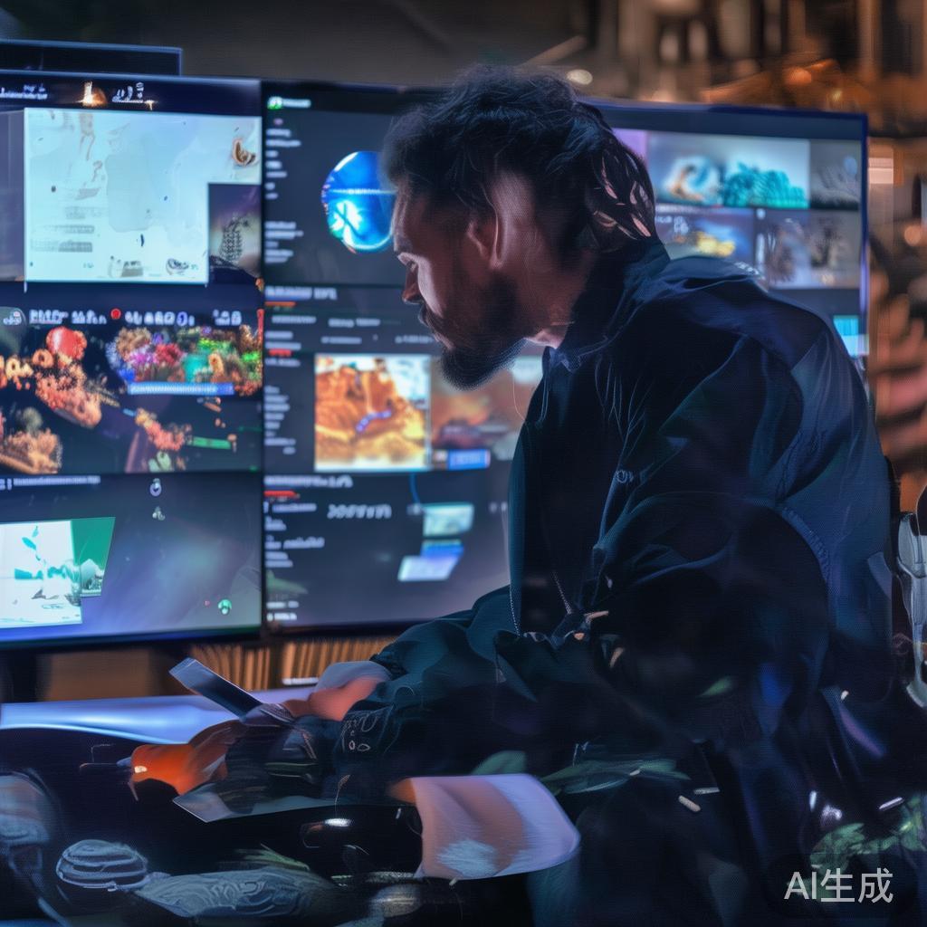 AG视讯网站安全吗？保障玩家资金安全的措施详解