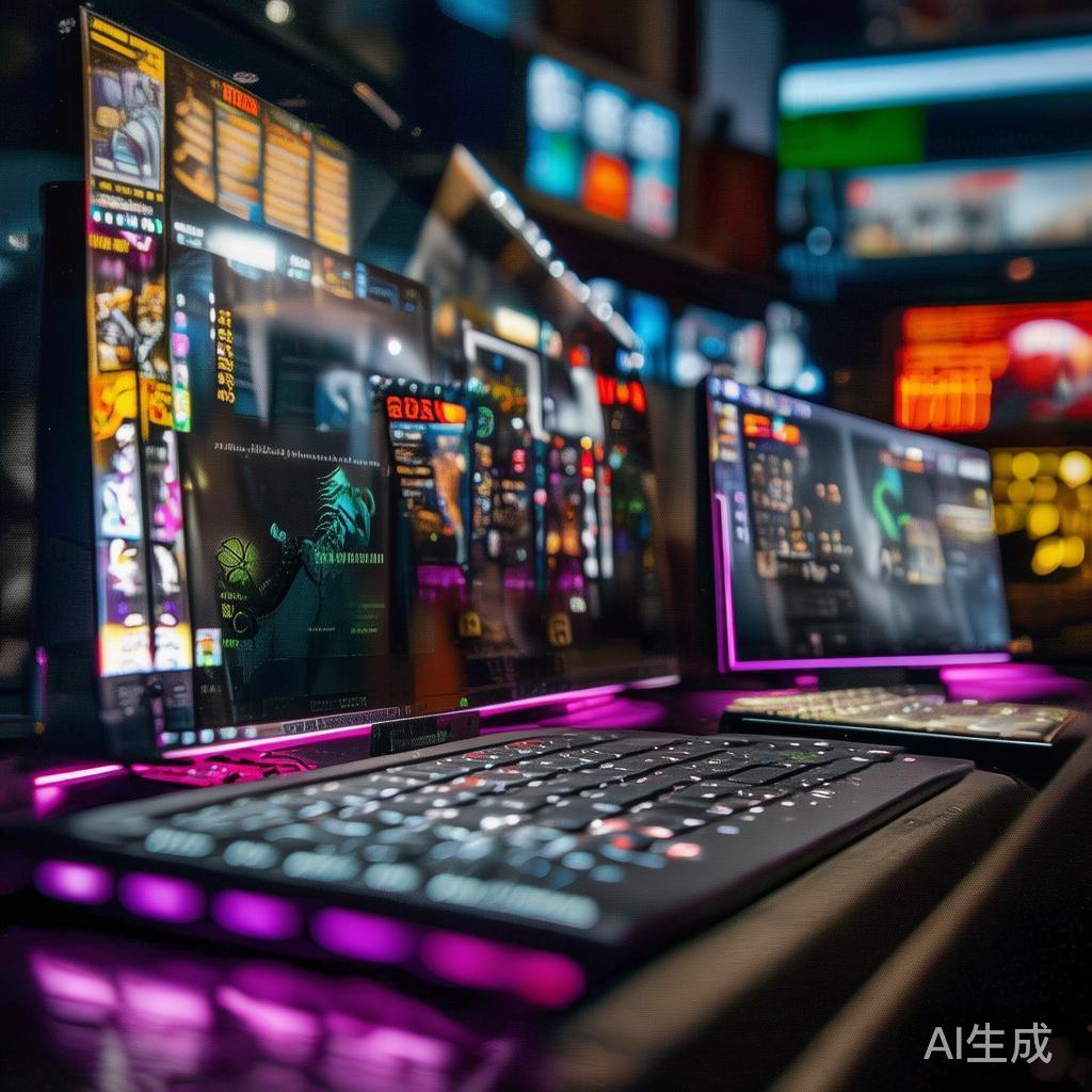 最新消息：AG视讯是否已开始提供返水及相关政策解析