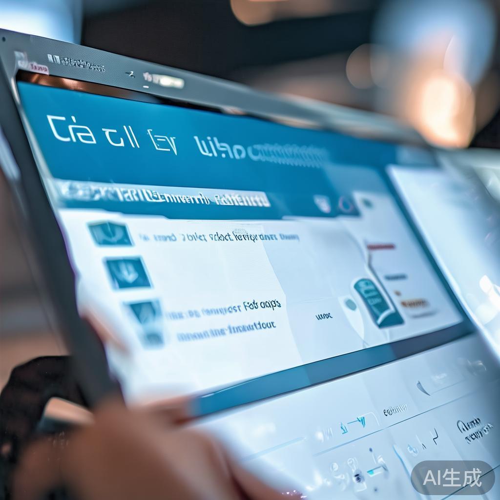 2024年最可靠的AG视讯网站推荐与玩家安全指南全面解析