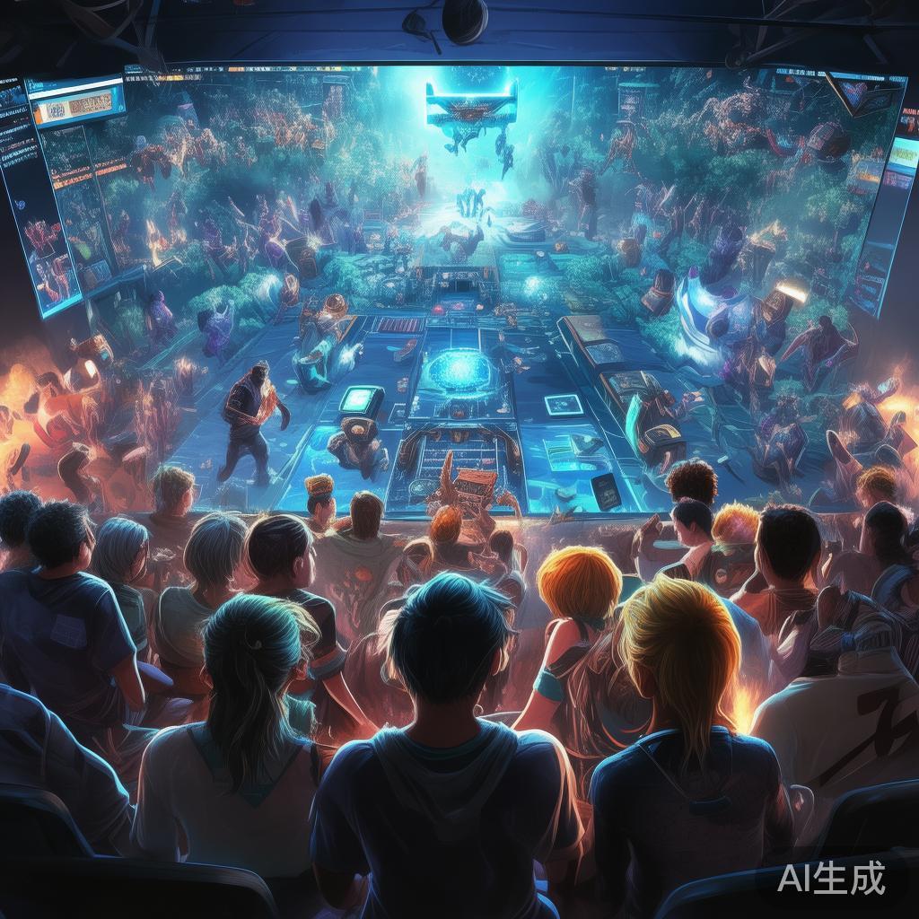 全面解析国际AG真人视讯平台最新玩法与策略指南