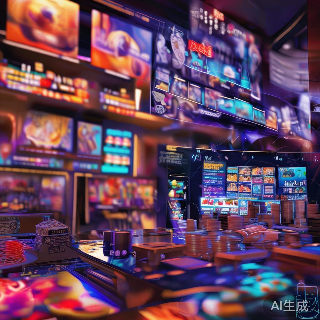 全面解析AG视讯实力，助你带人回血的成功策略与实战技巧