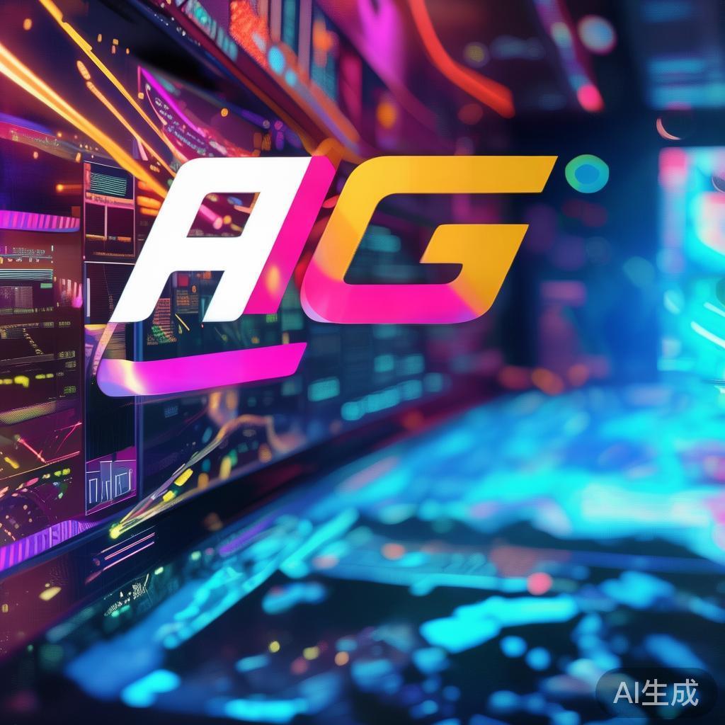 全面解析AG视讯宣传图设计与推广方案分享与实操策略