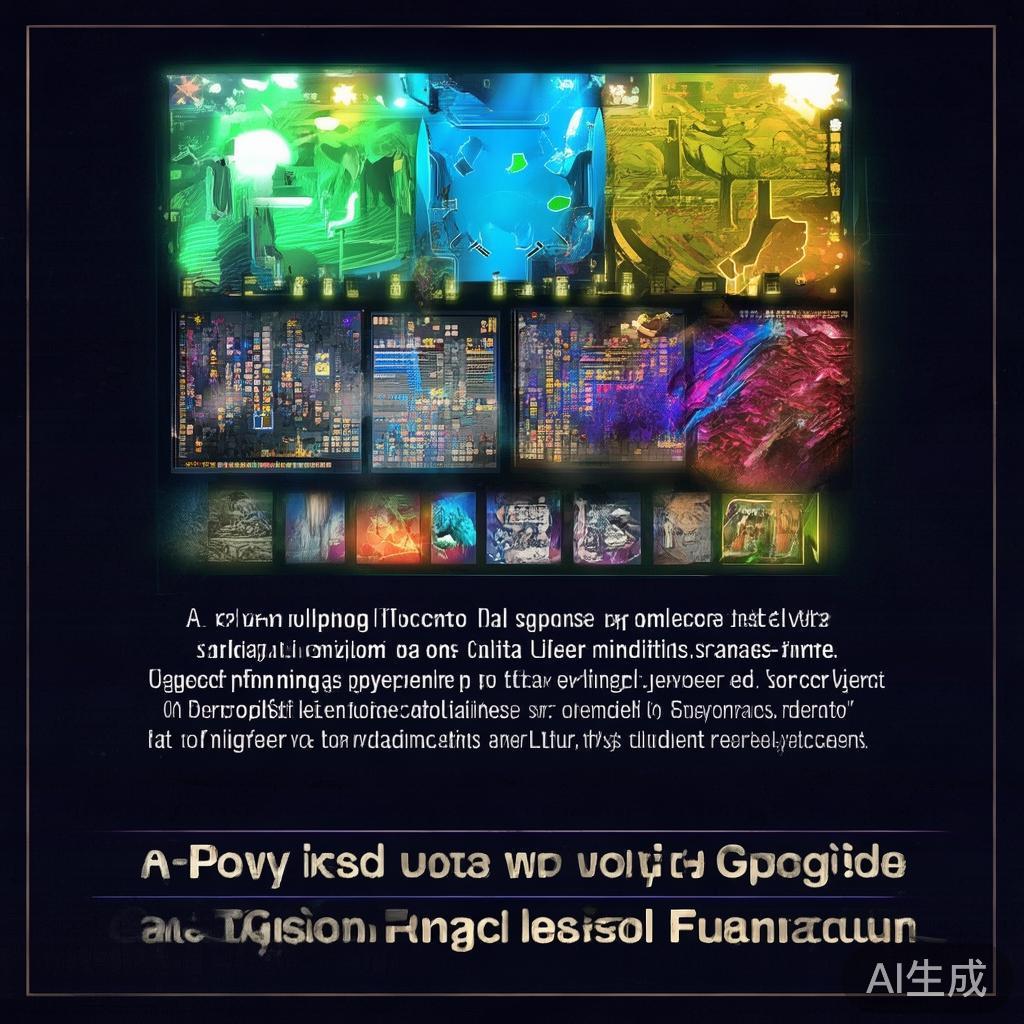 全面升级您的AG玩视讯娱乐体验指南：畅享极致娱乐新体验