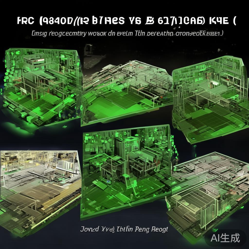 掌握AG视讯看路单技巧，轻松提升赢率赢在游戏前沿