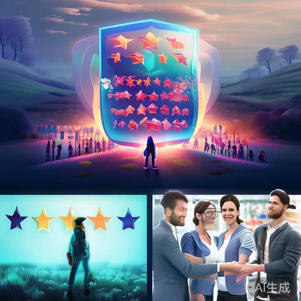 优质AG视讯平台推荐：反水多、安全保障稳固、体验更佳