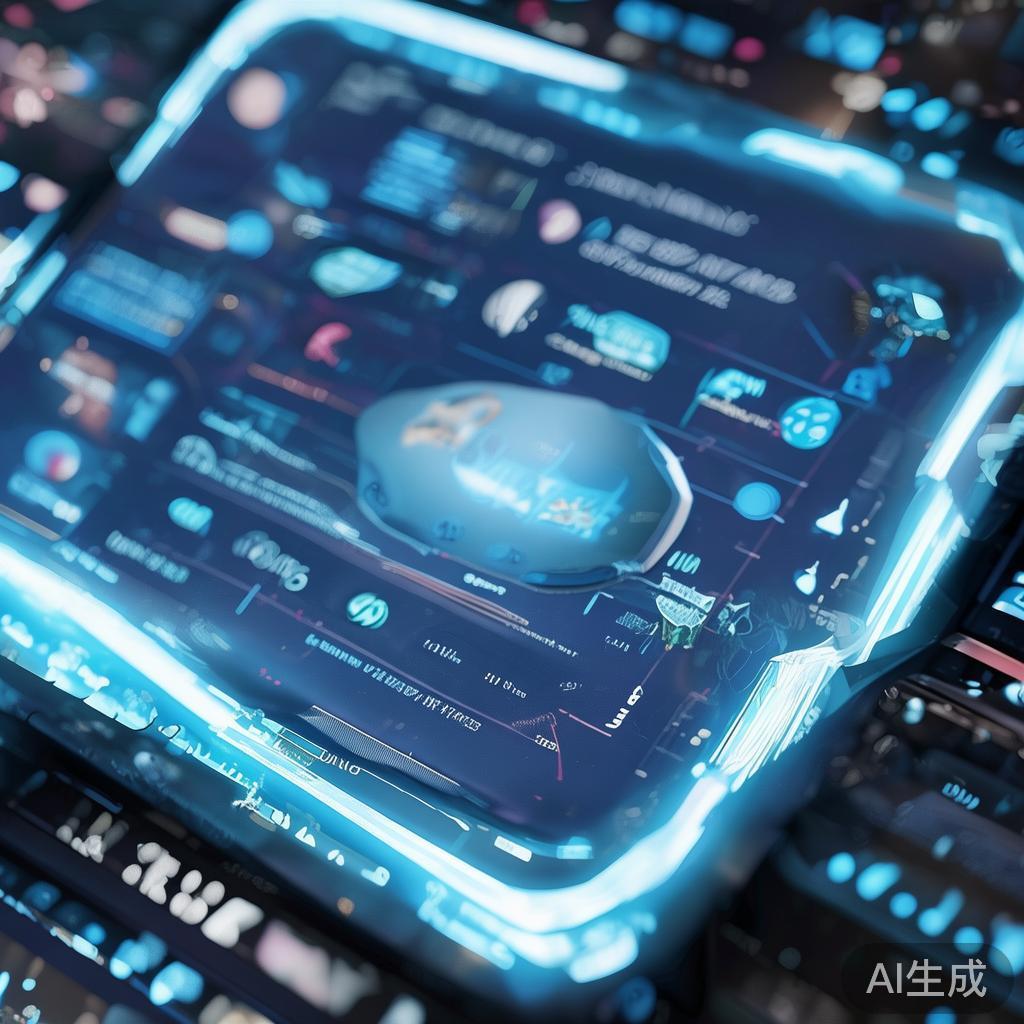 以某知名平台为例，该平台通过获得多项行业认证，运营