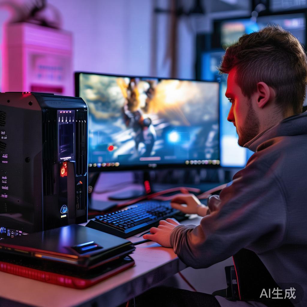 全面解析AG视讯卡时差问题的实用解决方案与操作指南